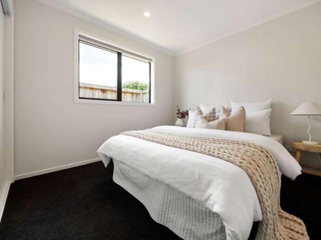 House for sale in Hamilton, Waikato