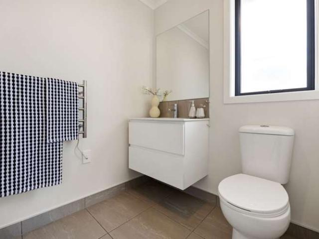Townhouse for sale in Hamilton, Waikato