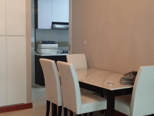 Apartment for sale in 23 North West