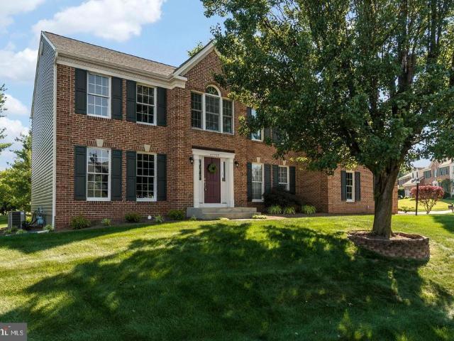 House for sale in Ashburn Farm, Ashburn