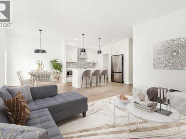 House for sale in Lethbridge, Alberta