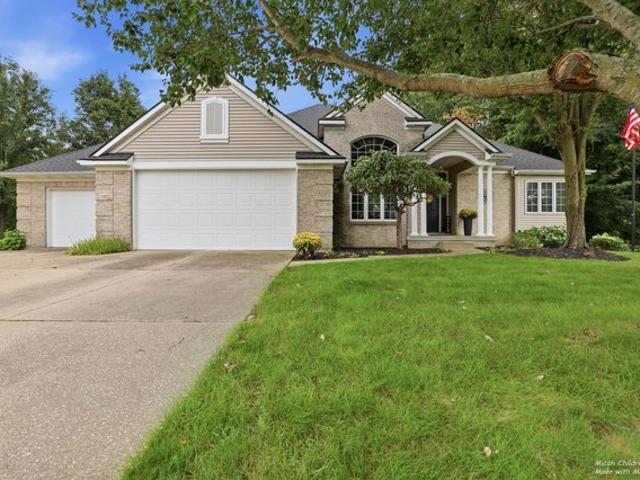 House for sale in Wyoming, Kent County