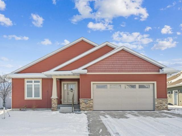 Condo for sale in Cedar Falls, Iowa
