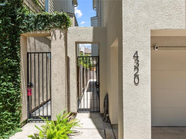 Townhouse for sale in Harris, Texas