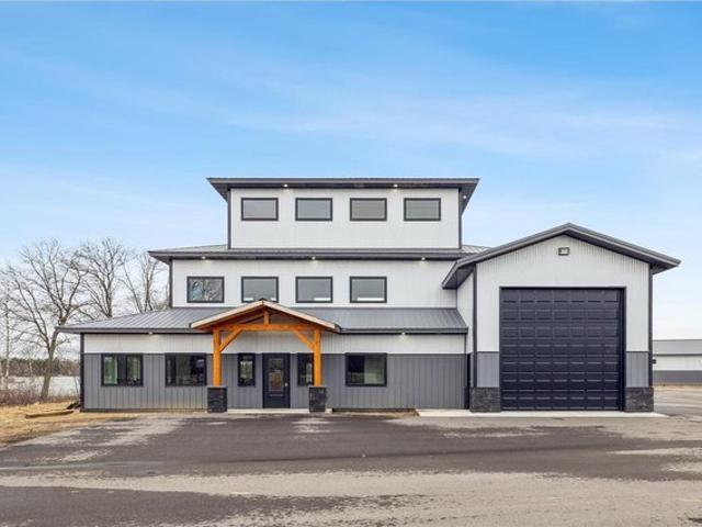Land for sale in Brainerd, Minnesota