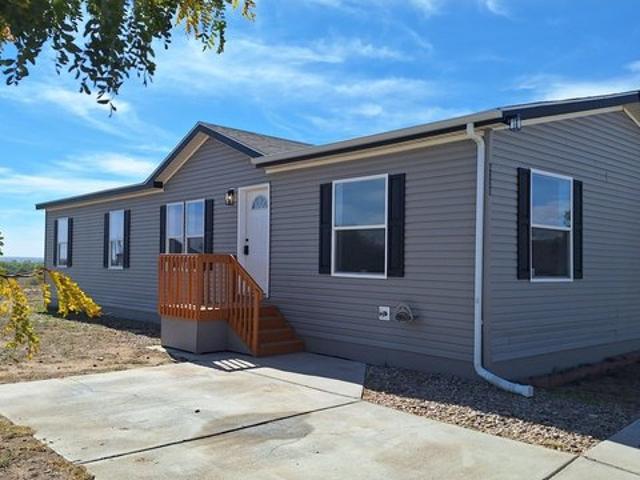 House for sale in Evans, Weld County