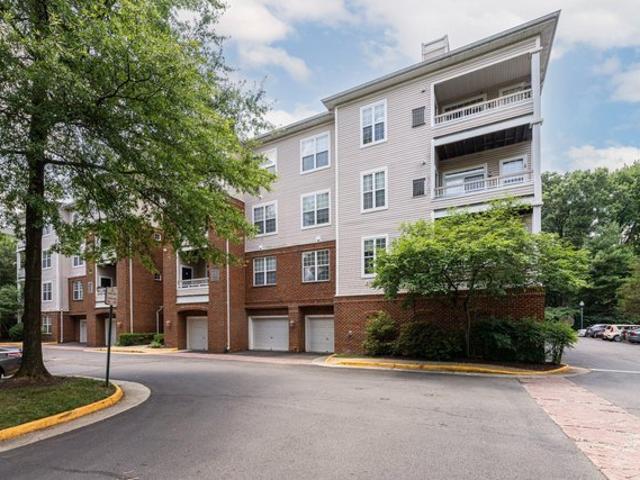 Condo for sale in Virginia