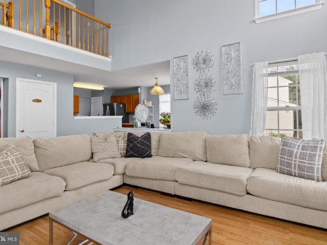House for sale in White Plains, Maryland