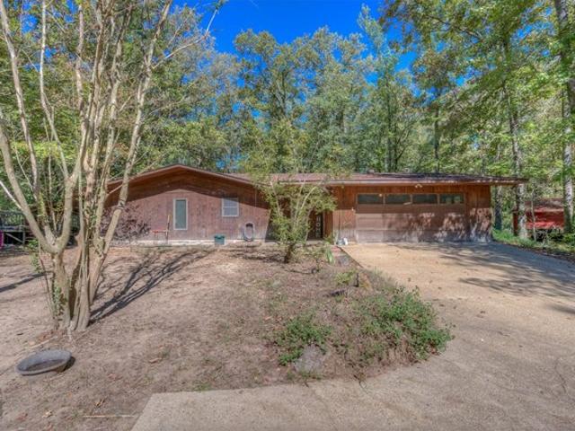 House for sale in Mooringsport, Caddo Parish