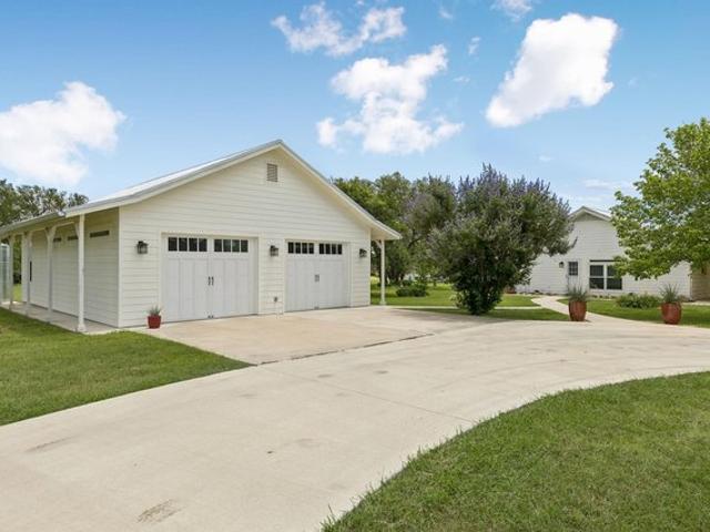 House for sale in Williamson, Texas