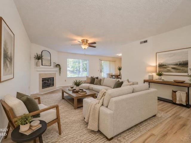 Condo for sale in Warren County, Ohio