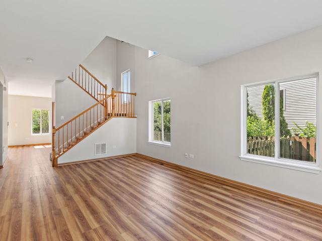 House for sale in Plano, Illinois