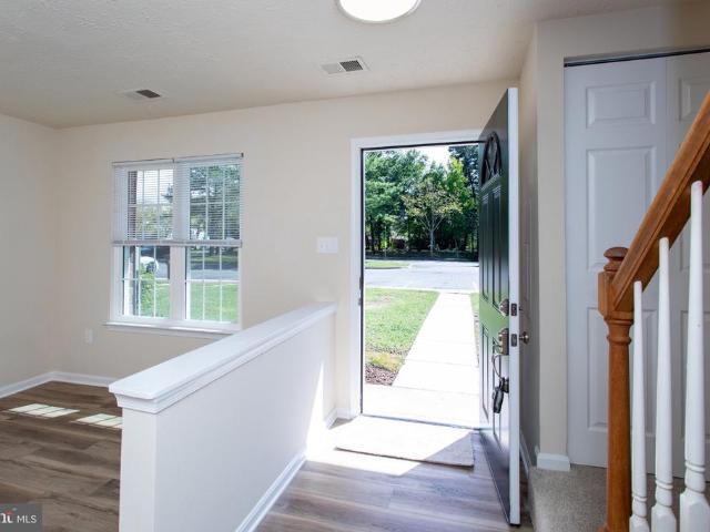 Townhouse for sale in Waldorf, Maryland
