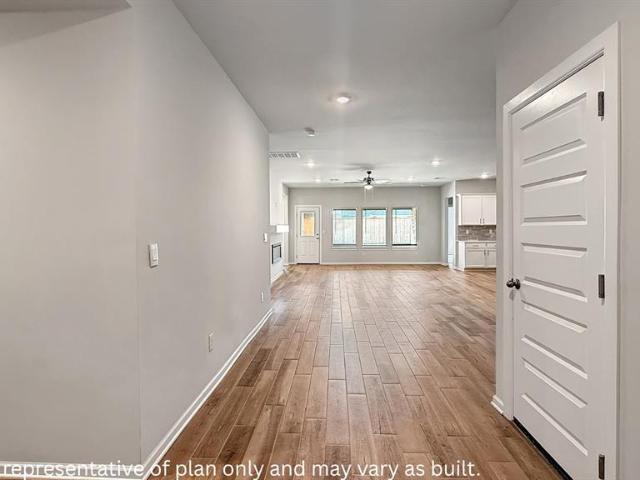 House for sale in Norman, Oklahoma