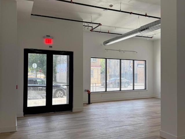 Property for rent in Philadelphia, Pennsylvania
