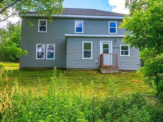 House for sale in Meaghers Grant, Nova Scotia