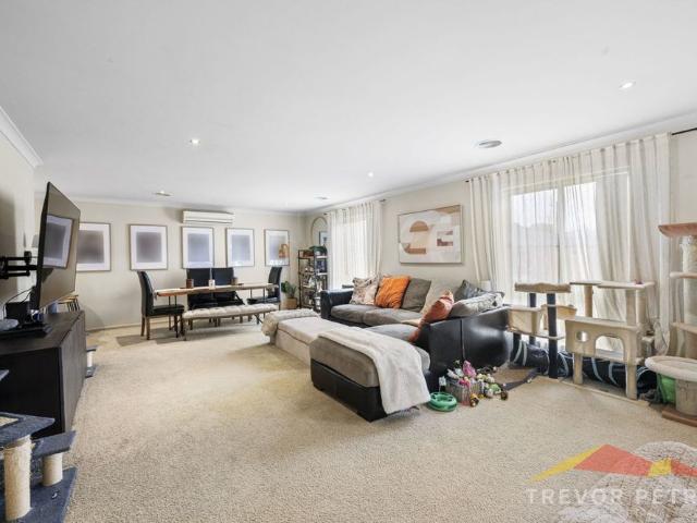 House for rent in Ballarat, Victoria