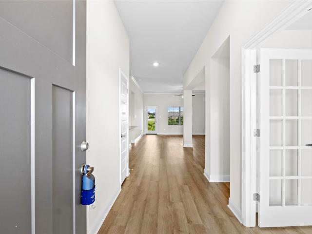 House for sale in Dickinson, Texas