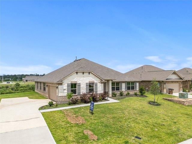House for sale in Dickinson, Texas