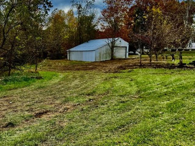 Land for sale in Newark, Licking County