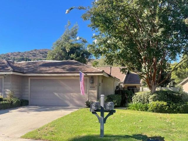 Condo for sale in Fallbrook, California