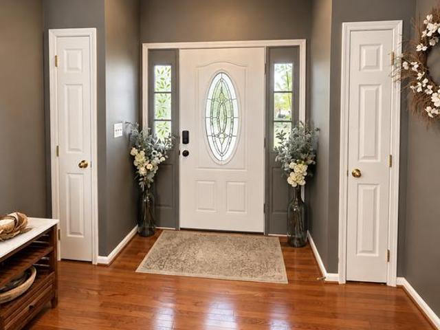 House for sale in Village of Church Creek, Riverside
