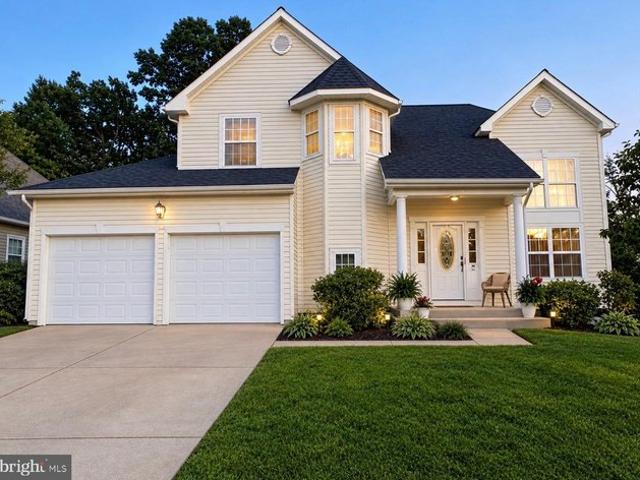 House for sale in Belcamp, Riverside