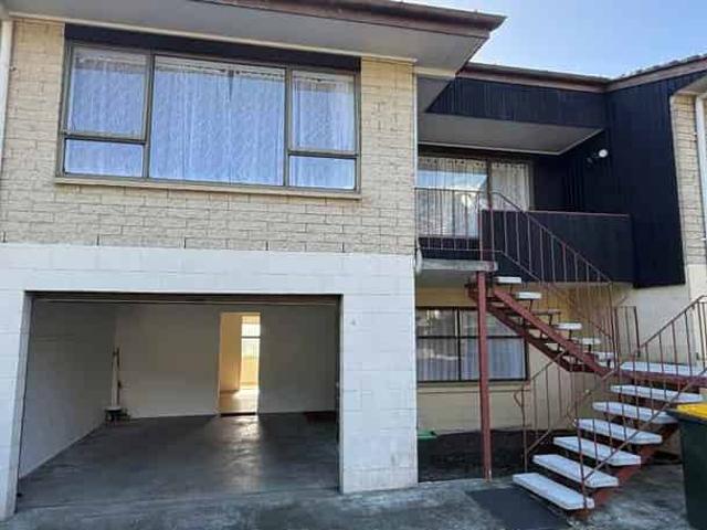 House for rent in Howick, Oroua County