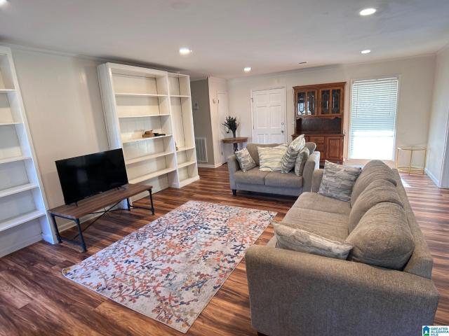 House for sale in Alberta, Alabama