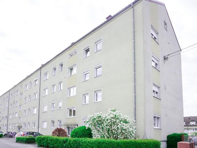 Apartment mieten in Zeitling, Perg