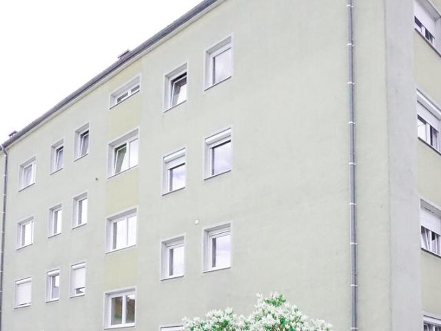 Apartment mieten in Zeitling, Perg
