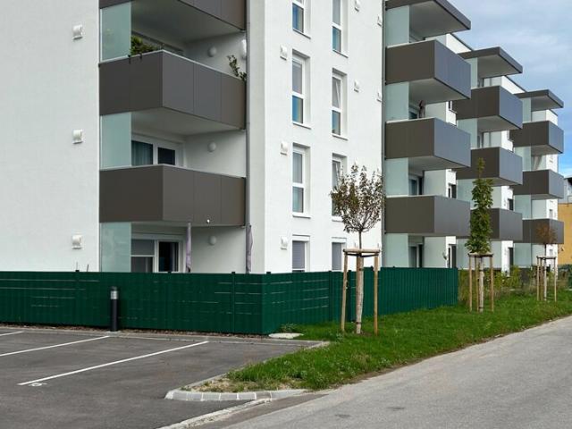 Apartment mieten in Perg, Oberösterreich