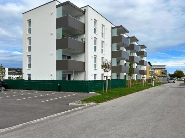 Apartment mieten in Lanzenberg, Perg