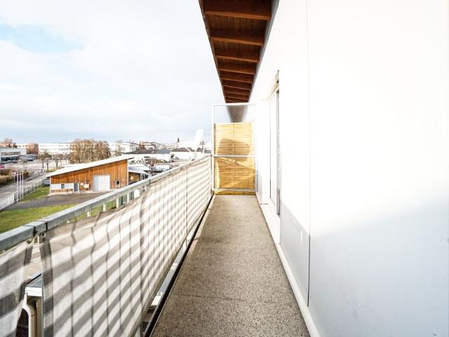 Apartment mieten in Kickenau, Perg