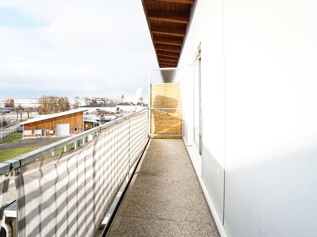 Apartment mieten in Kickenau, Perg