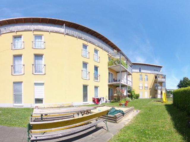 Apartment mieten in Kickenau, Perg
