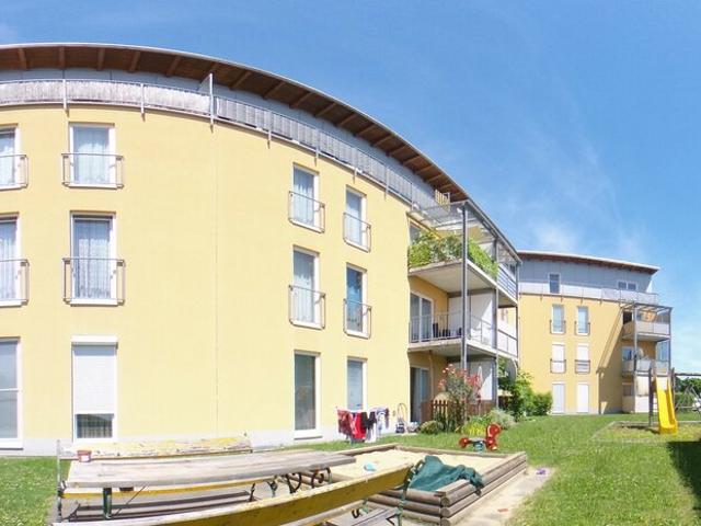 Apartment mieten in Kickenau, Perg