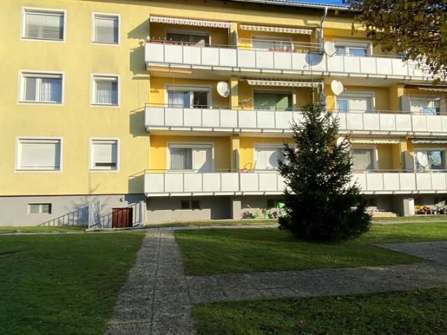 Apartment mieten in Perg, Oberösterreich