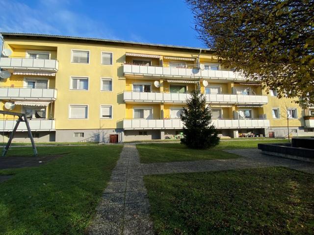 Apartment mieten in Perg, Oberösterreich