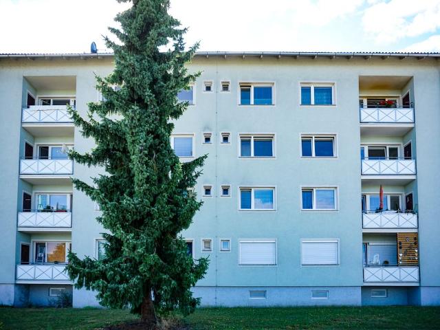 Apartment mieten in Perg, Zeitling