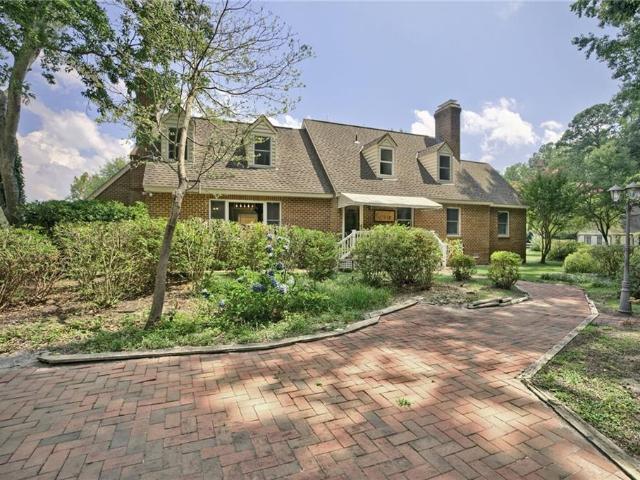 Property for rent in Virginia