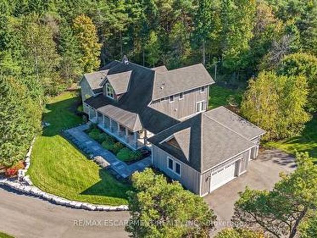 House for sale in Milton, Ontario