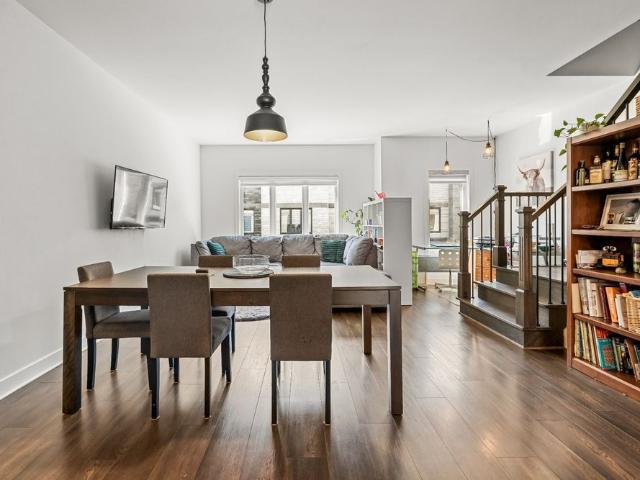 Apartment for rent in Vaudreuil-soulanges, Quebec