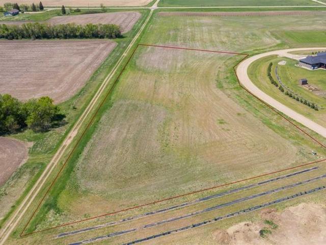 Land for sale in Velva, North Dakota