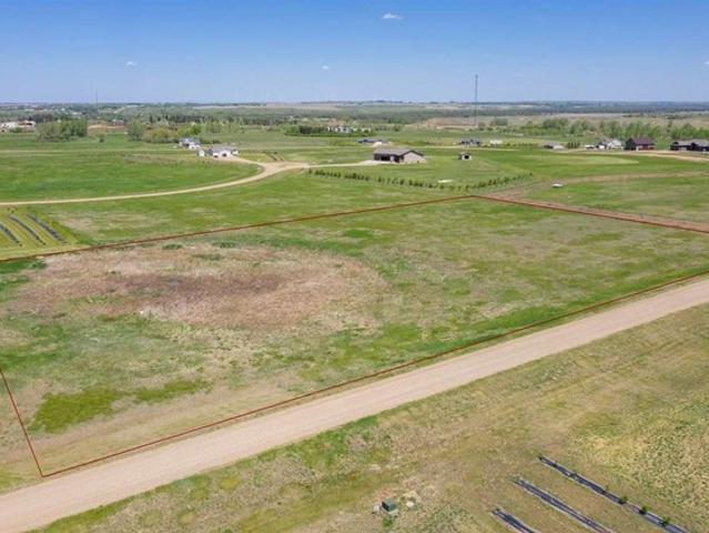 Land for sale in Velva, North Dakota