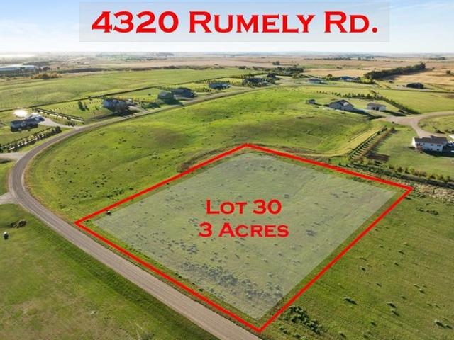 Land for sale in Velva, North Dakota