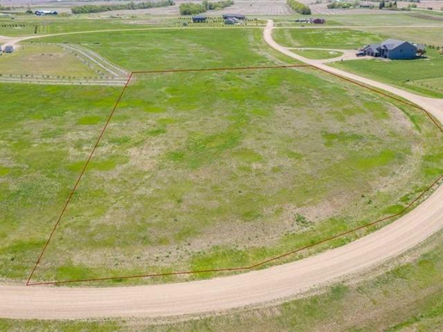 Land for sale in Velva, North Dakota