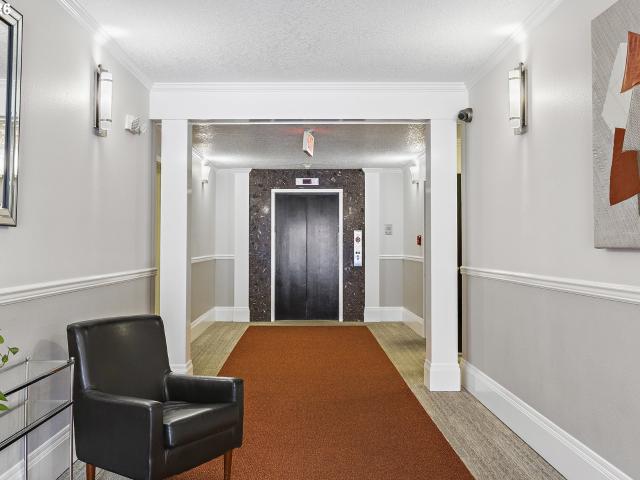 Condo for sale in Oregonia