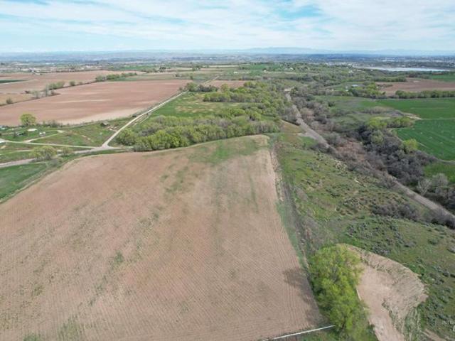 Farm for sale in Oregonia