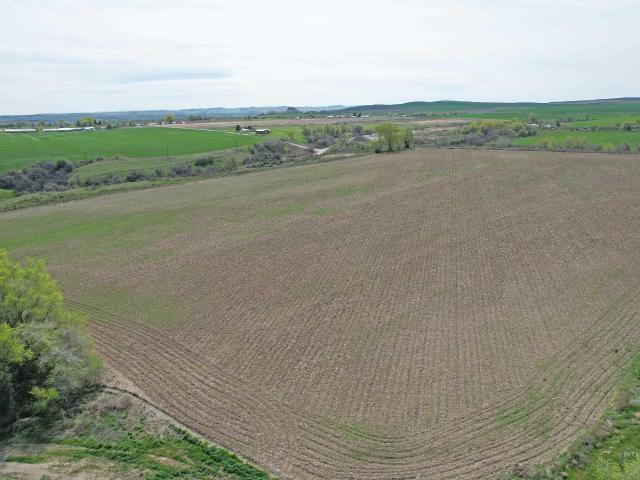 Farm for sale in Oregonia
